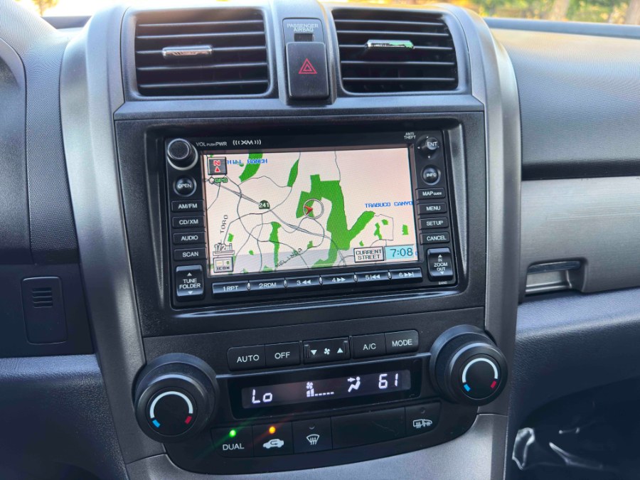 2008 Honda CR-V 2WD 5dr EX-L w/Navi, available for sale in Lake Forest, California | Pacific Green Line. Lake Forest, California 2008 Honda CR-V 2WD 5dr EX-L w/Navi, available for sale in Lake Forest, California | Pacific Green Line. Lake Forest, California