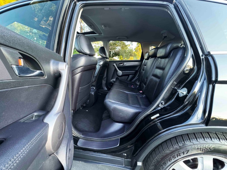 2008 Honda CR-V 2WD 5dr EX-L w/Navi, available for sale in Lake Forest, California | Pacific Green Line. Lake Forest, California 2008 Honda CR-V 2WD 5dr EX-L w/Navi, available for sale in Lake Forest, California | Pacific Green Line. Lake Forest, California