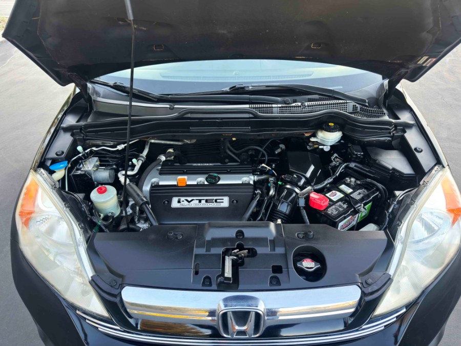 2008 Honda CR-V 2WD 5dr EX-L w/Navi, available for sale in Lake Forest, California | Pacific Green Line. Lake Forest, California 2008 Honda CR-V 2WD 5dr EX-L w/Navi, available for sale in Lake Forest, California | Pacific Green Line. Lake Forest, California