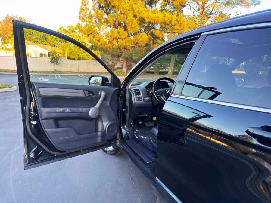 2008 Honda CR-V 2WD 5dr EX-L w/Navi, available for sale in Lake Forest, California | Pacific Green Line. Lake Forest, California 2008 Honda CR-V 2WD 5dr EX-L w/Navi, available for sale in Lake Forest, California | Pacific Green Line. Lake Forest, California