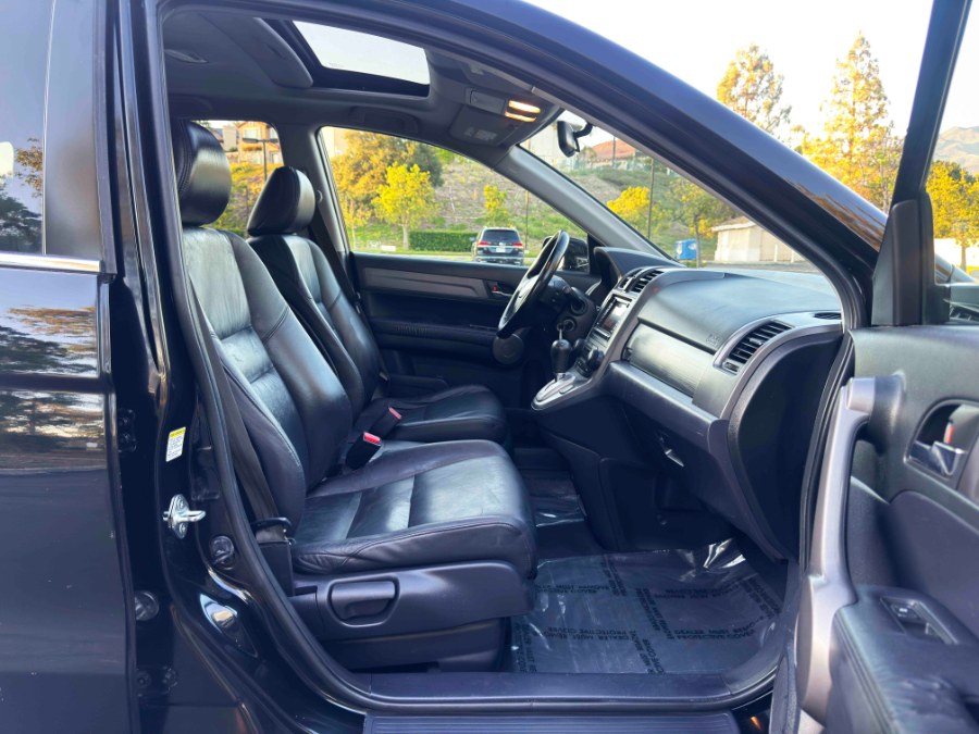 2008 Honda CR-V 2WD 5dr EX-L w/Navi, available for sale in Lake Forest, California | Pacific Green Line. Lake Forest, California 2008 Honda CR-V 2WD 5dr EX-L w/Navi, available for sale in Lake Forest, California | Pacific Green Line. Lake Forest, California