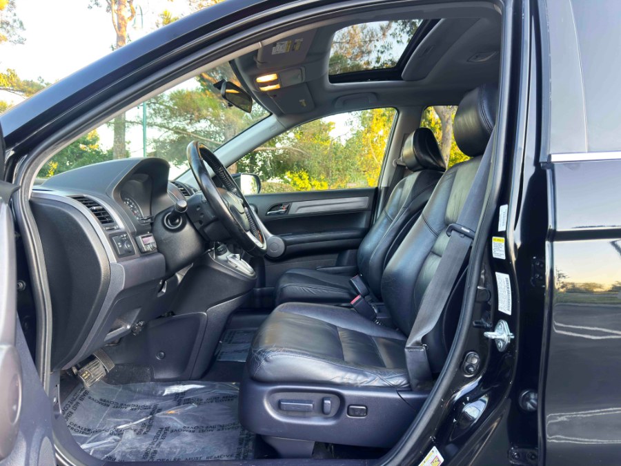 2008 Honda CR-V 2WD 5dr EX-L w/Navi, available for sale in Lake Forest, California | Pacific Green Line. Lake Forest, California 2008 Honda CR-V 2WD 5dr EX-L w/Navi, available for sale in Lake Forest, California | Pacific Green Line. Lake Forest, California