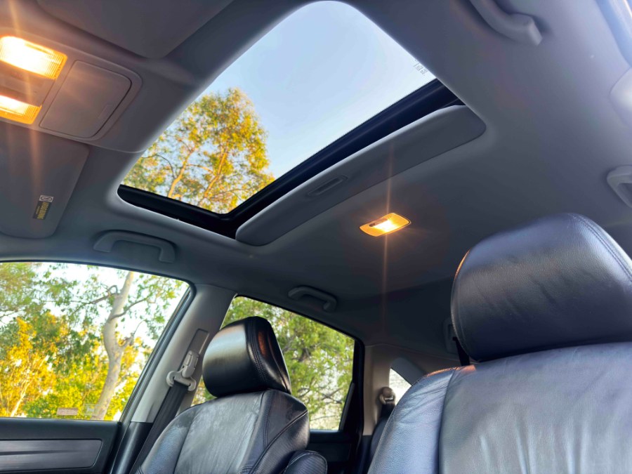 2008 Honda CR-V 2WD 5dr EX-L w/Navi, available for sale in Lake Forest, California | Pacific Green Line. Lake Forest, California 2008 Honda CR-V 2WD 5dr EX-L w/Navi, available for sale in Lake Forest, California | Pacific Green Line. Lake Forest, California