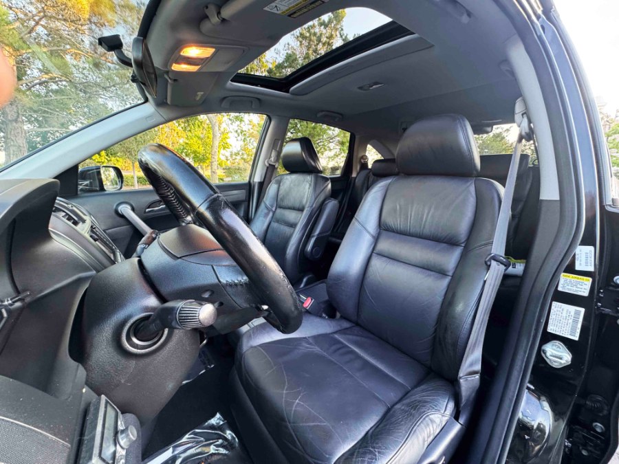 2008 Honda CR-V 2WD 5dr EX-L w/Navi, available for sale in Lake Forest, California | Pacific Green Line. Lake Forest, California 2008 Honda CR-V 2WD 5dr EX-L w/Navi, available for sale in Lake Forest, California | Pacific Green Line. Lake Forest, California