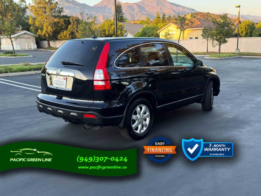 2008 Honda CR-V 2WD 5dr EX-L w/Navi, available for sale in Lake Forest, California | Pacific Green Line. Lake Forest, California 2008 Honda CR-V 2WD 5dr EX-L w/Navi, available for sale in Lake Forest, California | Pacific Green Line. Lake Forest, California
