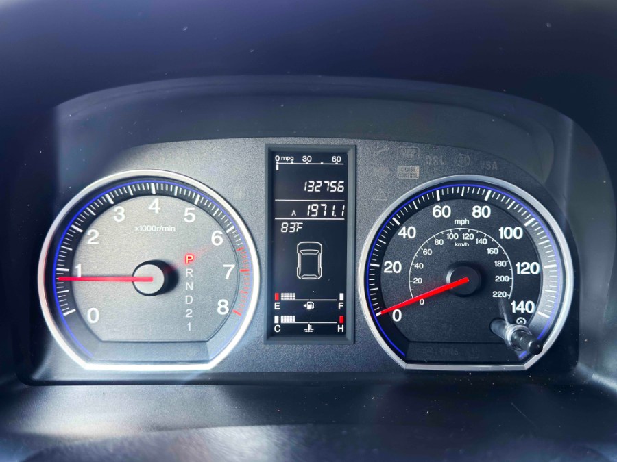 2008 Honda CR-V 2WD 5dr EX-L w/Navi, available for sale in Lake Forest, California | Pacific Green Line. Lake Forest, California 2008 Honda CR-V 2WD 5dr EX-L w/Navi, available for sale in Lake Forest, California | Pacific Green Line. Lake Forest, California