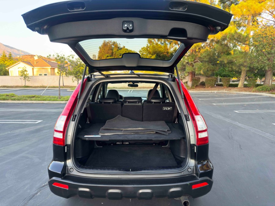 2008 Honda CR-V 2WD 5dr EX-L w/Navi, available for sale in Lake Forest, California | Pacific Green Line. Lake Forest, California 2008 Honda CR-V 2WD 5dr EX-L w/Navi, available for sale in Lake Forest, California | Pacific Green Line. Lake Forest, California
