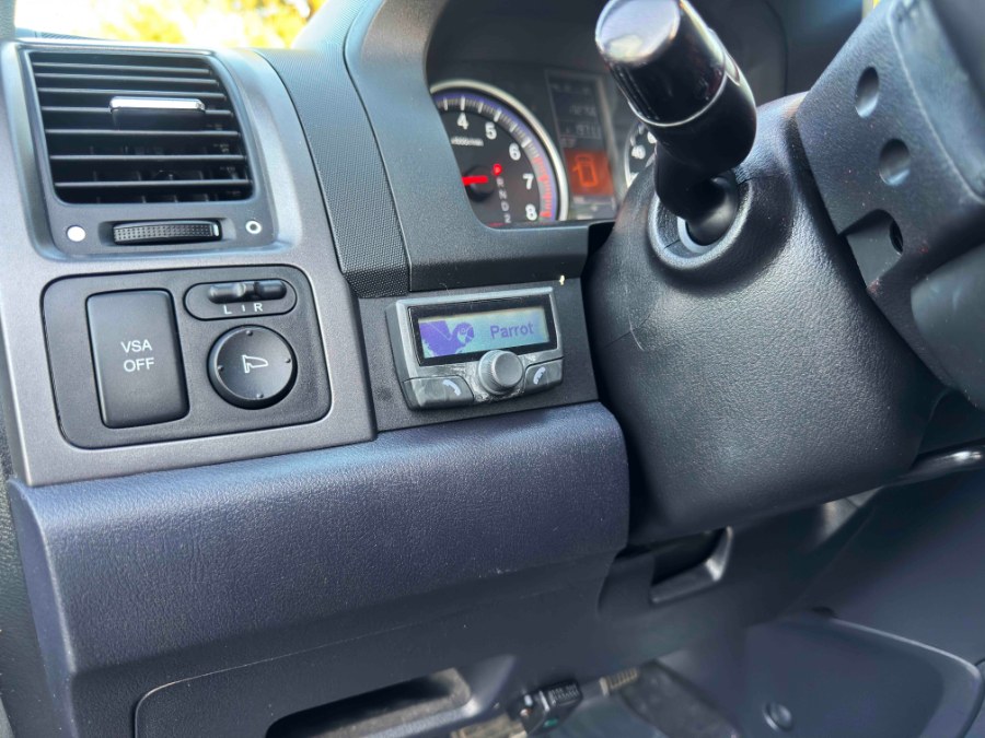 2008 Honda CR-V 2WD 5dr EX-L w/Navi, available for sale in Lake Forest, California | Pacific Green Line. Lake Forest, California 2008 Honda CR-V 2WD 5dr EX-L w/Navi, available for sale in Lake Forest, California | Pacific Green Line. Lake Forest, California