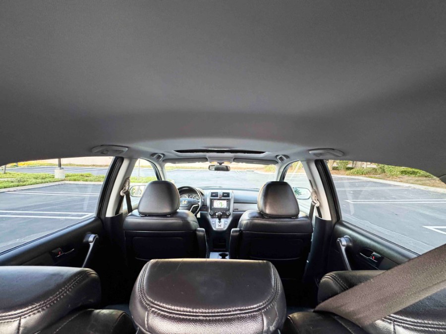 2008 Honda CR-V 2WD 5dr EX-L w/Navi, available for sale in Lake Forest, California | Pacific Green Line. Lake Forest, California 2008 Honda CR-V 2WD 5dr EX-L w/Navi, available for sale in Lake Forest, California | Pacific Green Line. Lake Forest, California