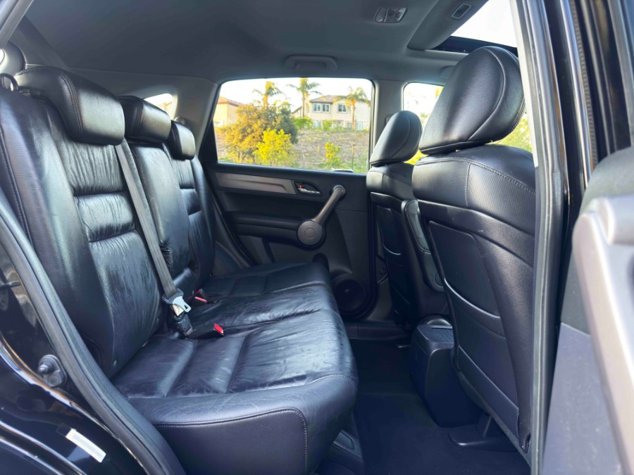 2008 Honda CR-V 2WD 5dr EX-L w/Navi, available for sale in Lake Forest, California | Pacific Green Line. Lake Forest, California 2008 Honda CR-V 2WD 5dr EX-L w/Navi, available for sale in Lake Forest, California | Pacific Green Line. Lake Forest, California