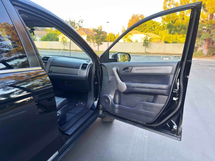 2008 Honda CR-V 2WD 5dr EX-L w/Navi, available for sale in Lake Forest, California | Pacific Green Line. Lake Forest, California 2008 Honda CR-V 2WD 5dr EX-L w/Navi, available for sale in Lake Forest, California | Pacific Green Line. Lake Forest, California