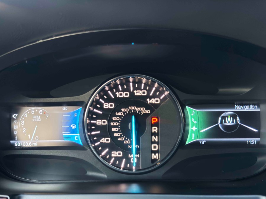 2011 Ford Edge 4dr Limited FWD, available for sale in Lake Forest, California | Pacific Green Line. Lake Forest, California 2011 Ford Edge 4dr Limited FWD, available for sale in Lake Forest, California | Pacific Green Line. Lake Forest, California