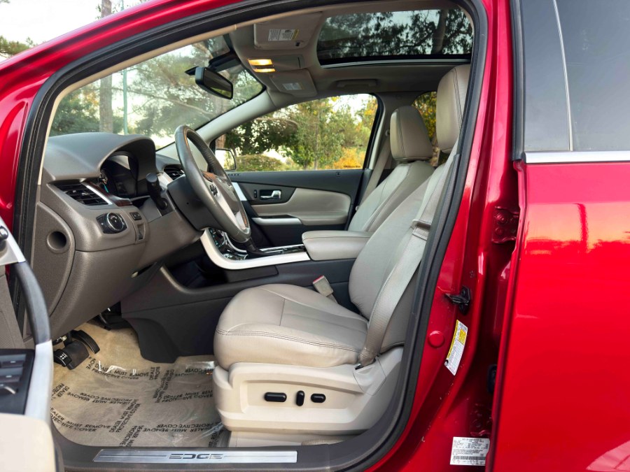 2011 Ford Edge 4dr Limited FWD, available for sale in Lake Forest, California | Pacific Green Line. Lake Forest, California 2011 Ford Edge 4dr Limited FWD, available for sale in Lake Forest, California | Pacific Green Line. Lake Forest, California