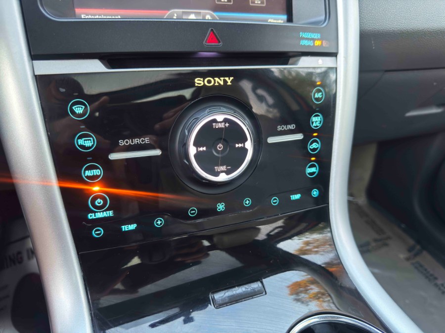 2011 Ford Edge 4dr Limited FWD, available for sale in Lake Forest, California | Pacific Green Line. Lake Forest, California 2011 Ford Edge 4dr Limited FWD, available for sale in Lake Forest, California | Pacific Green Line. Lake Forest, California