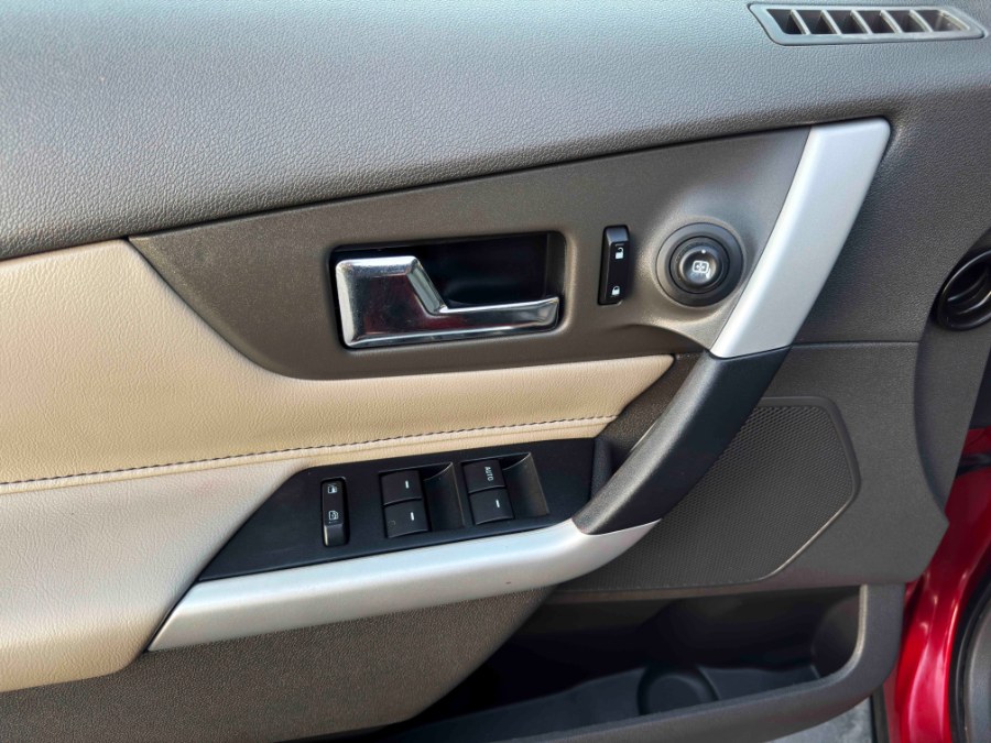 2011 Ford Edge 4dr Limited FWD, available for sale in Lake Forest, California | Pacific Green Line. Lake Forest, California 2011 Ford Edge 4dr Limited FWD, available for sale in Lake Forest, California | Pacific Green Line. Lake Forest, California
