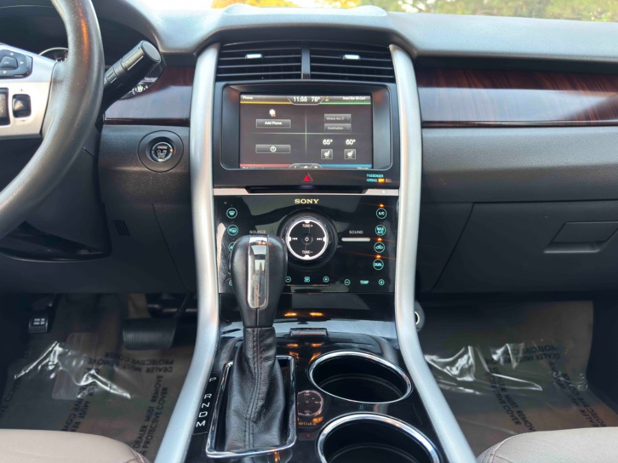 2011 Ford Edge 4dr Limited FWD, available for sale in Lake Forest, California | Pacific Green Line. Lake Forest, California 2011 Ford Edge 4dr Limited FWD, available for sale in Lake Forest, California | Pacific Green Line. Lake Forest, California