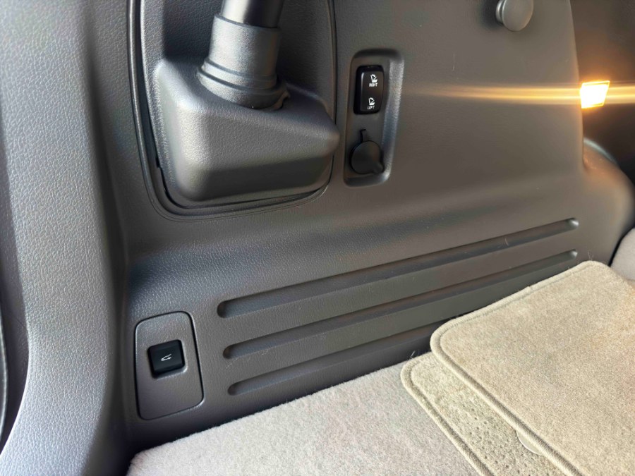 2011 Ford Edge 4dr Limited FWD, available for sale in Lake Forest, California | Pacific Green Line. Lake Forest, California 2011 Ford Edge 4dr Limited FWD, available for sale in Lake Forest, California | Pacific Green Line. Lake Forest, California