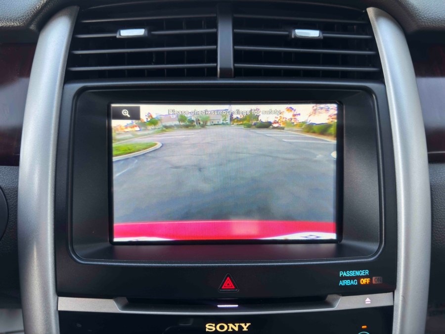 2011 Ford Edge 4dr Limited FWD, available for sale in Lake Forest, California | Pacific Green Line. Lake Forest, California 2011 Ford Edge 4dr Limited FWD, available for sale in Lake Forest, California | Pacific Green Line. Lake Forest, California