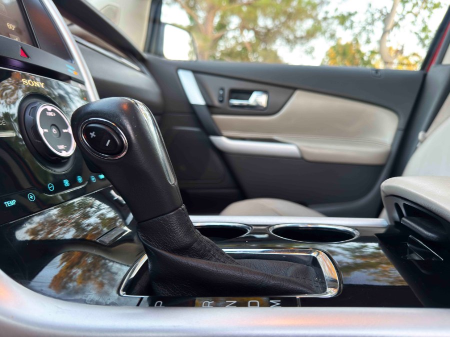 2011 Ford Edge 4dr Limited FWD, available for sale in Lake Forest, California | Pacific Green Line. Lake Forest, California 2011 Ford Edge 4dr Limited FWD, available for sale in Lake Forest, California | Pacific Green Line. Lake Forest, California