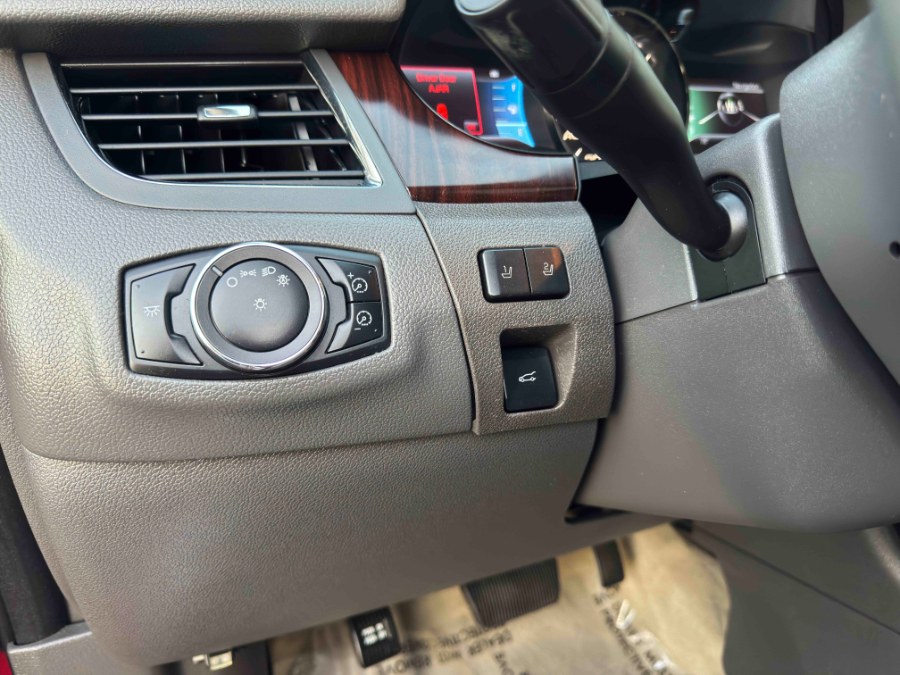 2011 Ford Edge 4dr Limited FWD, available for sale in Lake Forest, California | Pacific Green Line. Lake Forest, California 2011 Ford Edge 4dr Limited FWD, available for sale in Lake Forest, California | Pacific Green Line. Lake Forest, California