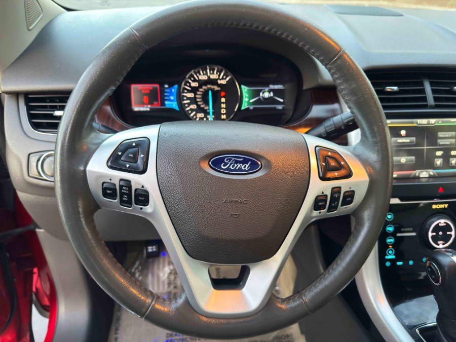 2011 Ford Edge 4dr Limited FWD, available for sale in Lake Forest, California | Pacific Green Line. Lake Forest, California 2011 Ford Edge 4dr Limited FWD, available for sale in Lake Forest, California | Pacific Green Line. Lake Forest, California