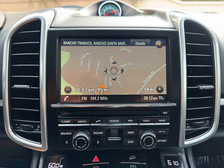 2016 Porsche Cayenne AWD 4dr, available for sale in Lake Forest, California | Pacific Green Line. Lake Forest, California 2016 Porsche Cayenne AWD 4dr, available for sale in Lake Forest, California | Pacific Green Line. Lake Forest, California