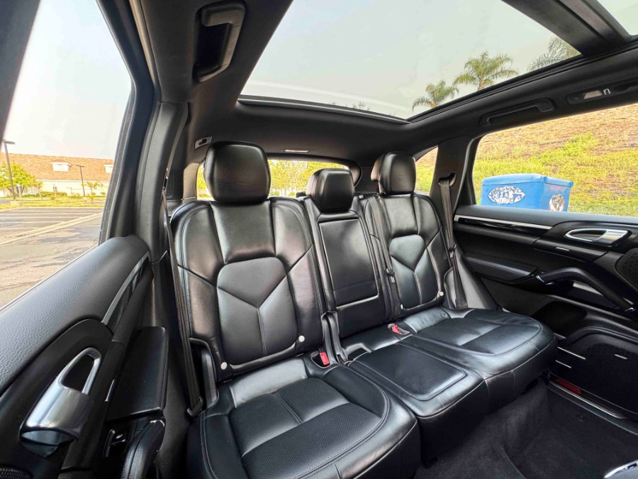 2016 Porsche Cayenne AWD 4dr, available for sale in Lake Forest, California | Pacific Green Line. Lake Forest, California 2016 Porsche Cayenne AWD 4dr, available for sale in Lake Forest, California | Pacific Green Line. Lake Forest, California