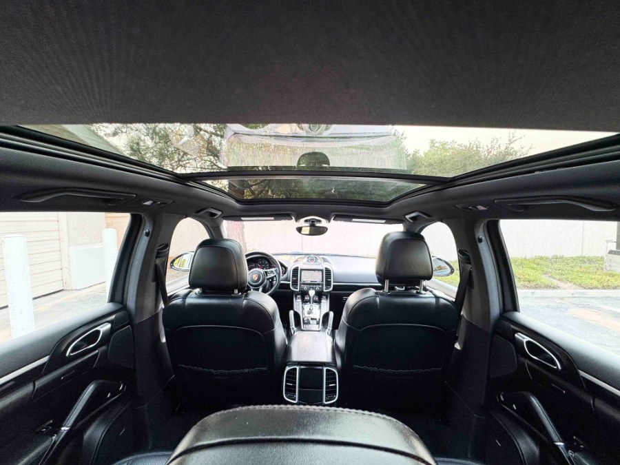 2016 Porsche Cayenne AWD 4dr, available for sale in Lake Forest, California | Pacific Green Line. Lake Forest, California 2016 Porsche Cayenne AWD 4dr, available for sale in Lake Forest, California | Pacific Green Line. Lake Forest, California
