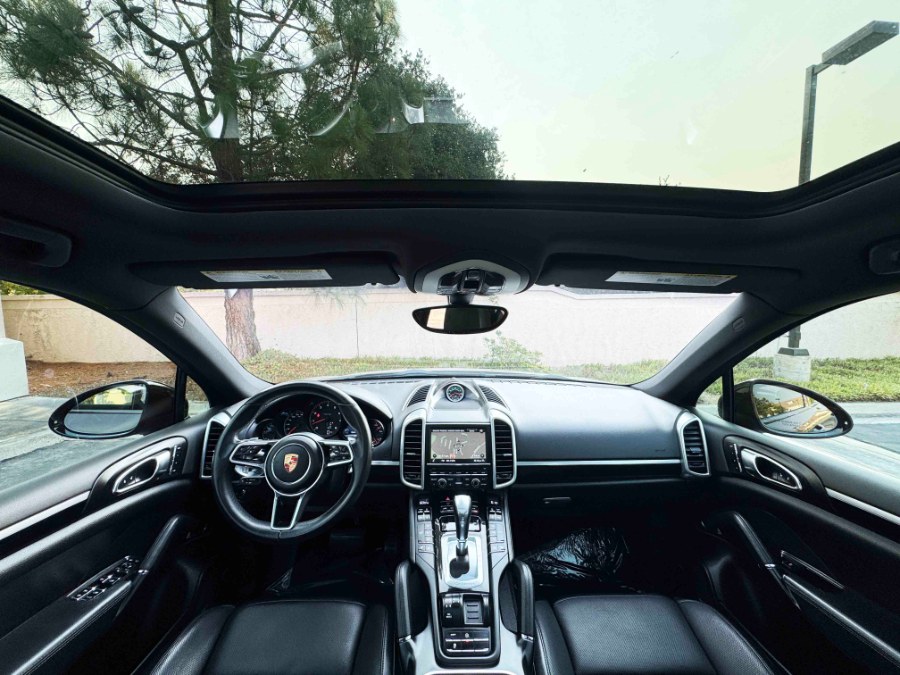 2016 Porsche Cayenne AWD 4dr, available for sale in Lake Forest, California | Pacific Green Line. Lake Forest, California 2016 Porsche Cayenne AWD 4dr, available for sale in Lake Forest, California | Pacific Green Line. Lake Forest, California