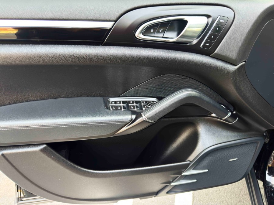2016 Porsche Cayenne AWD 4dr, available for sale in Lake Forest, California | Pacific Green Line. Lake Forest, California 2016 Porsche Cayenne AWD 4dr, available for sale in Lake Forest, California | Pacific Green Line. Lake Forest, California