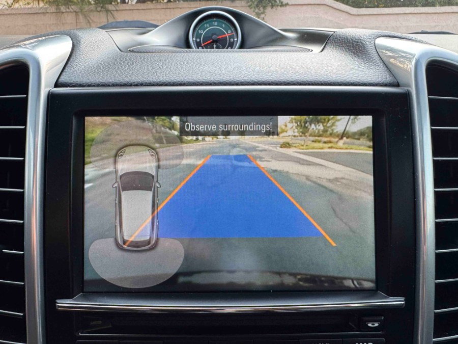 2016 Porsche Cayenne AWD 4dr, available for sale in Lake Forest, California | Pacific Green Line. Lake Forest, California 2016 Porsche Cayenne AWD 4dr, available for sale in Lake Forest, California | Pacific Green Line. Lake Forest, California