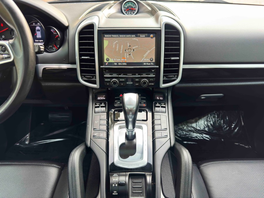 2016 Porsche Cayenne AWD 4dr, available for sale in Lake Forest, California | Pacific Green Line. Lake Forest, California 2016 Porsche Cayenne AWD 4dr, available for sale in Lake Forest, California | Pacific Green Line. Lake Forest, California