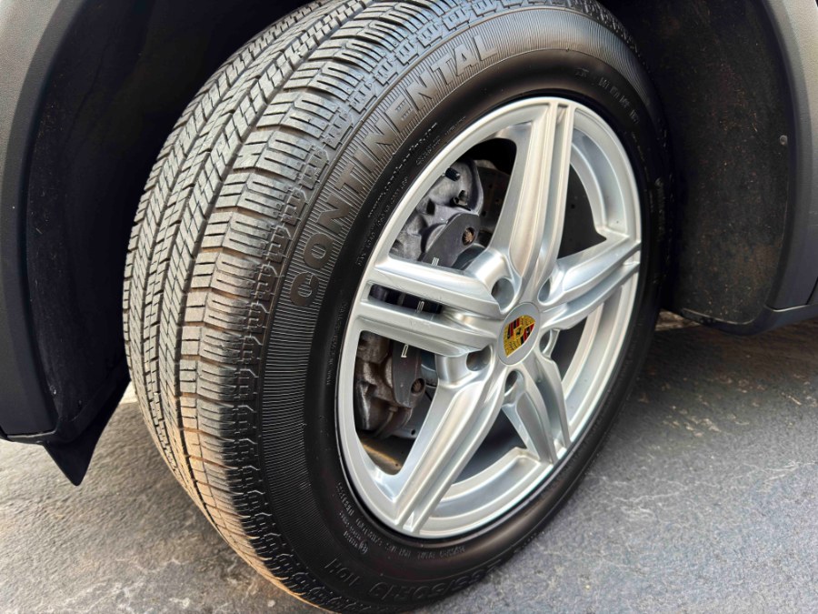 2016 Porsche Cayenne AWD 4dr, available for sale in Lake Forest, California | Pacific Green Line. Lake Forest, California 2016 Porsche Cayenne AWD 4dr, available for sale in Lake Forest, California | Pacific Green Line. Lake Forest, California