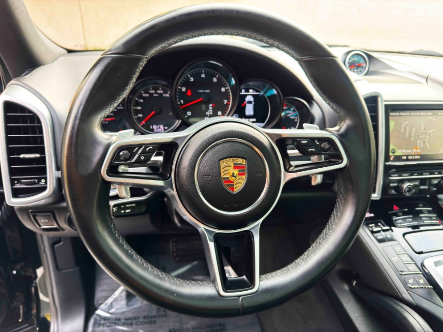 2016 Porsche Cayenne AWD 4dr, available for sale in Lake Forest, California | Pacific Green Line. Lake Forest, California 2016 Porsche Cayenne AWD 4dr, available for sale in Lake Forest, California | Pacific Green Line. Lake Forest, California
