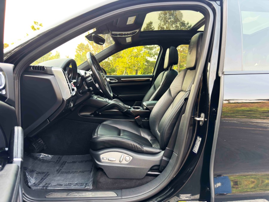 2016 Porsche Cayenne AWD 4dr, available for sale in Lake Forest, California | Pacific Green Line. Lake Forest, California 2016 Porsche Cayenne AWD 4dr, available for sale in Lake Forest, California | Pacific Green Line. Lake Forest, California