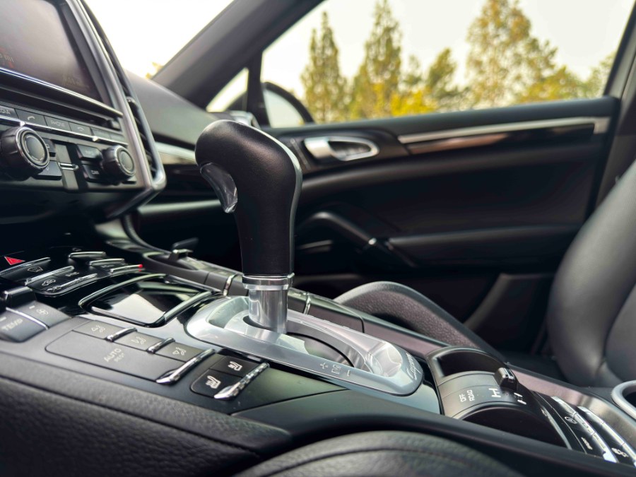 2016 Porsche Cayenne AWD 4dr, available for sale in Lake Forest, California | Pacific Green Line. Lake Forest, California 2016 Porsche Cayenne AWD 4dr, available for sale in Lake Forest, California | Pacific Green Line. Lake Forest, California