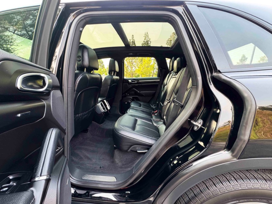 2016 Porsche Cayenne AWD 4dr, available for sale in Lake Forest, California | Pacific Green Line. Lake Forest, California 2016 Porsche Cayenne AWD 4dr, available for sale in Lake Forest, California | Pacific Green Line. Lake Forest, California