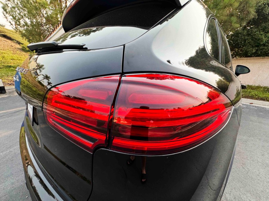 2016 Porsche Cayenne AWD 4dr, available for sale in Lake Forest, California | Pacific Green Line. Lake Forest, California 2016 Porsche Cayenne AWD 4dr, available for sale in Lake Forest, California | Pacific Green Line. Lake Forest, California