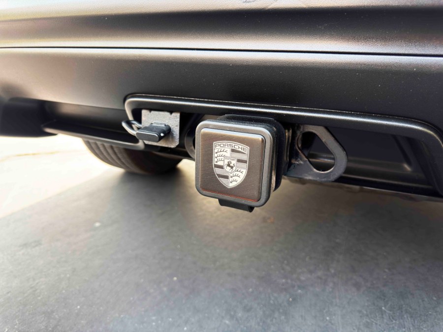 2016 Porsche Cayenne AWD 4dr, available for sale in Lake Forest, California | Pacific Green Line. Lake Forest, California 2016 Porsche Cayenne AWD 4dr, available for sale in Lake Forest, California | Pacific Green Line. Lake Forest, California