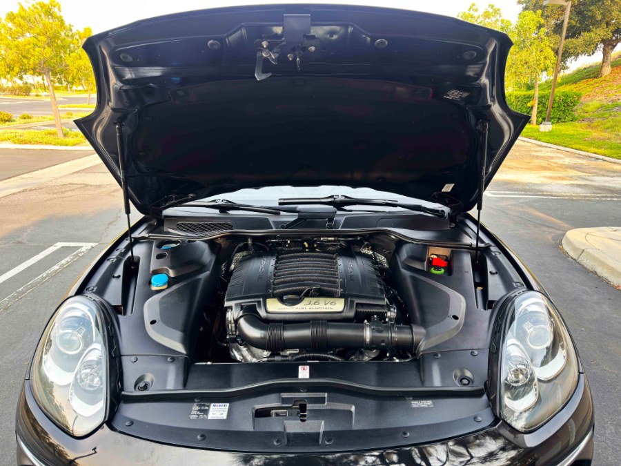 2016 Porsche Cayenne AWD 4dr, available for sale in Lake Forest, California | Pacific Green Line. Lake Forest, California 2016 Porsche Cayenne AWD 4dr, available for sale in Lake Forest, California | Pacific Green Line. Lake Forest, California