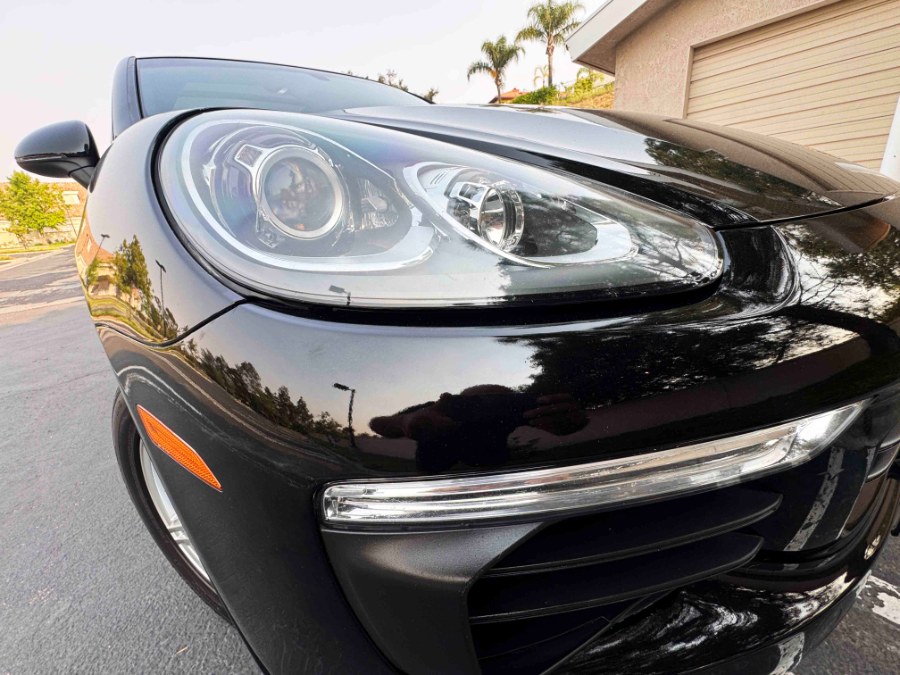 2016 Porsche Cayenne AWD 4dr, available for sale in Lake Forest, California | Pacific Green Line. Lake Forest, California 2016 Porsche Cayenne AWD 4dr, available for sale in Lake Forest, California | Pacific Green Line. Lake Forest, California