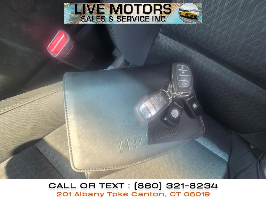 2016 Hyundai Tucson AWD 4dr Limited, available for sale in Canton, Connecticut | Live Motors Sales and Service INC. Canton, Connecticut 2016 Hyundai Tucson AWD 4dr Limited, available for sale in Canton, Connecticut | Live Motors Sales and Service INC. Canton, Connecticut