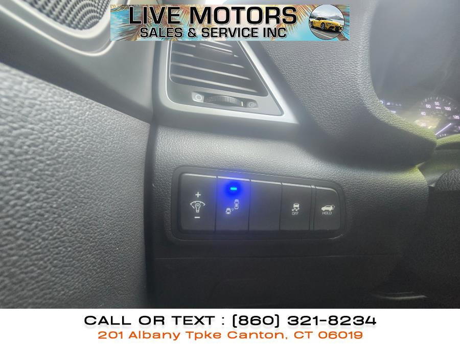 2016 Hyundai Tucson AWD 4dr Limited, available for sale in Canton, Connecticut | Live Motors Sales and Service INC. Canton, Connecticut 2016 Hyundai Tucson AWD 4dr Limited, available for sale in Canton, Connecticut | Live Motors Sales and Service INC. Canton, Connecticut