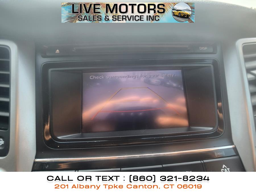 2016 Hyundai Tucson AWD 4dr Limited, available for sale in Canton, Connecticut | Live Motors Sales and Service INC. Canton, Connecticut 2016 Hyundai Tucson AWD 4dr Limited, available for sale in Canton, Connecticut | Live Motors Sales and Service INC. Canton, Connecticut