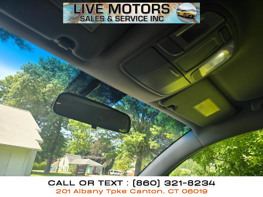 2016 Hyundai Tucson AWD 4dr Limited, available for sale in Canton, Connecticut | Live Motors Sales and Service INC. Canton, Connecticut 2016 Hyundai Tucson AWD 4dr Limited, available for sale in Canton, Connecticut | Live Motors Sales and Service INC. Canton, Connecticut