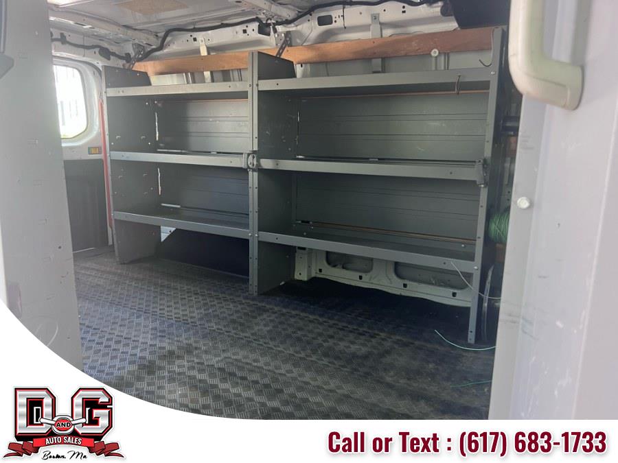 2019 Ford Transit Van T-250 130" Low Rf 9000 GVWR Sliding RH Dr, available for sale in Watertown, Massachusetts | D&G Auto. Watertown, Massachusetts 2019 Ford Transit Van T-250 130" Low Rf 9000 GVWR Sliding RH Dr, available for sale in Watertown, Massachusetts | D&G Auto. Watertown, Massachusetts