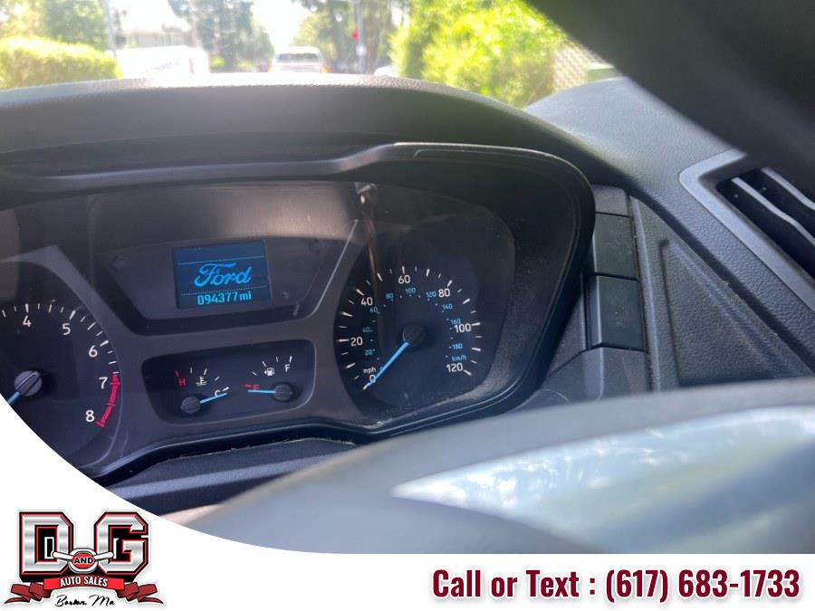 2019 Ford Transit Van T-250 130" Low Rf 9000 GVWR Sliding RH Dr, available for sale in Watertown, Massachusetts | D&G Auto. Watertown, Massachusetts 2019 Ford Transit Van T-250 130" Low Rf 9000 GVWR Sliding RH Dr, available for sale in Watertown, Massachusetts | D&G Auto. Watertown, Massachusetts