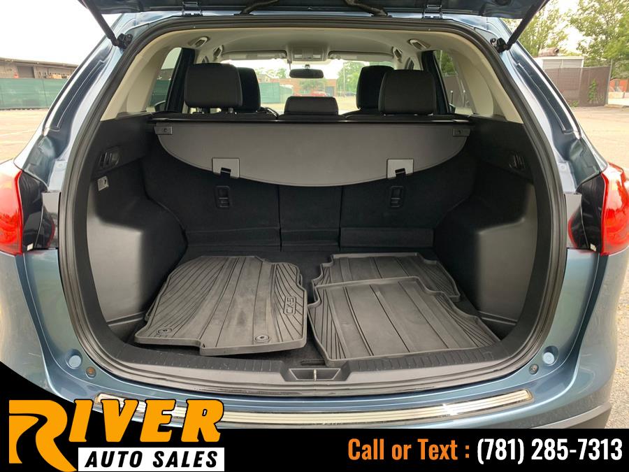 2015 Mazda CX-5 AWD 4dr Auto Touring, available for sale in Malden, Massachusetts | River Auto Sales. Malden, Massachusetts 2015 Mazda CX-5 AWD 4dr Auto Touring, available for sale in Malden, Massachusetts | River Auto Sales. Malden, Massachusetts