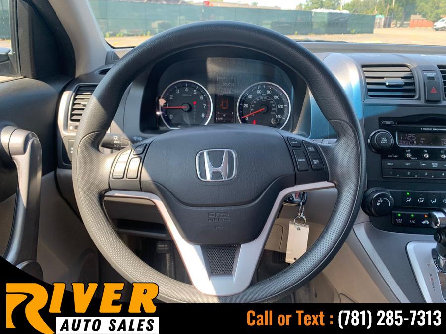 2008 Honda CR-V 4WD 5dr EX, available for sale in Malden, Massachusetts | River Auto Sales. Malden, Massachusetts 2008 Honda CR-V 4WD 5dr EX, available for sale in Malden, Massachusetts | River Auto Sales. Malden, Massachusetts