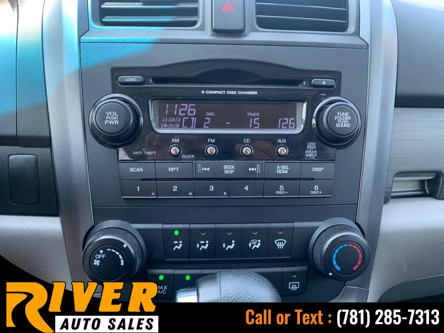 2008 Honda CR-V 4WD 5dr EX, available for sale in Malden, Massachusetts | River Auto Sales. Malden, Massachusetts 2008 Honda CR-V 4WD 5dr EX, available for sale in Malden, Massachusetts | River Auto Sales. Malden, Massachusetts